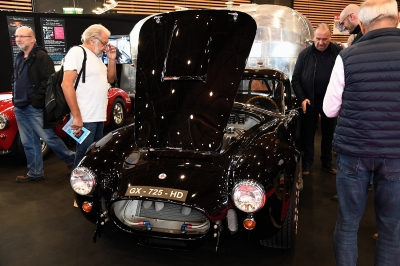 Cliquer pour voir l'image en taille réelle