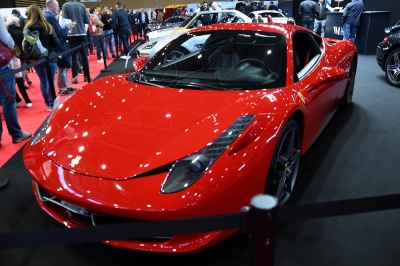 Cliquer pour voir l'image en taille réelle