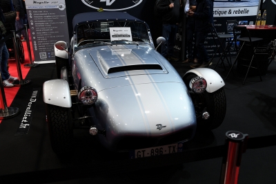 Cliquer pour voir l'image en taille réelle