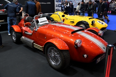 Cliquer pour voir l'image en taille réelle