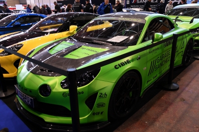 Cliquer pour voir l'image en taille réelle