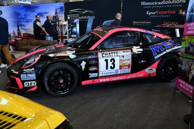 Cliquer pour voir l'image en taille réelle