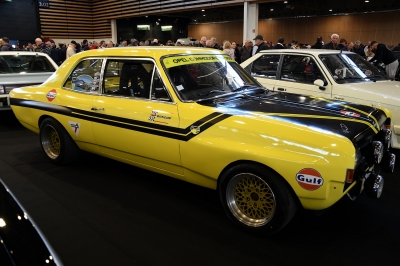 Cliquer pour voir l'image en taille réelle