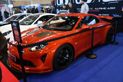 Cliquer pour voir l'image en taille réelle