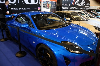 Cliquer pour voir l'image en taille réelle