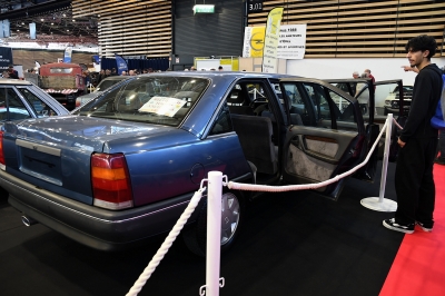 Cliquer pour voir l'image en taille réelle