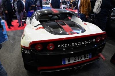 Cliquer pour voir l'image en taille réelle