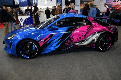 Cliquer pour voir l'image en taille réelle