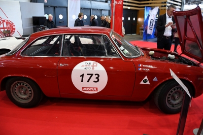 Cliquer pour voir l'image en taille réelle