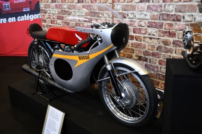 Cliquer pour voir l'image en taille réelle