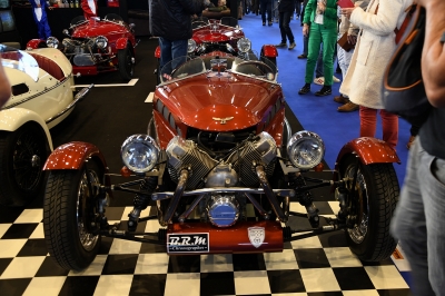 Cliquer pour voir l'image en taille réelle