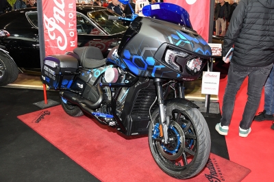 Cliquer pour voir l'image en taille réelle