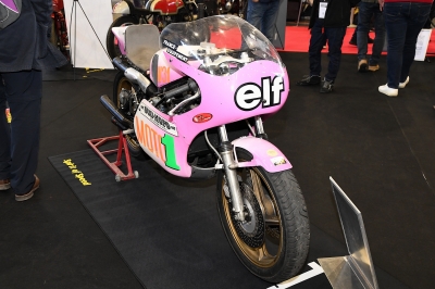 Cliquer pour voir l'image en taille réelle