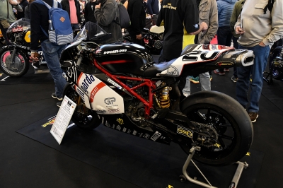 Cliquer pour voir l'image en taille réelle