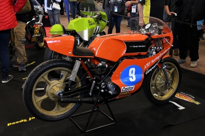 Cliquer pour voir l'image en taille réelle