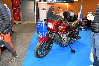 Cliquer pour voir l'image en taille réelle