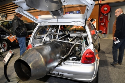 Cliquer pour voir l'image en taille réelle