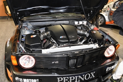 Cliquer pour voir l'image en taille réelle