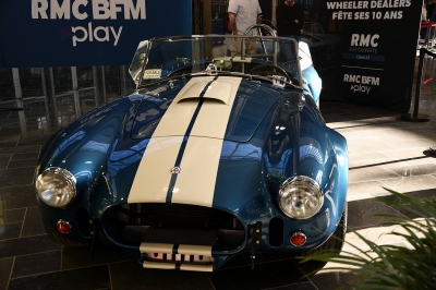 Cliquer pour voir l'image en taille réelle