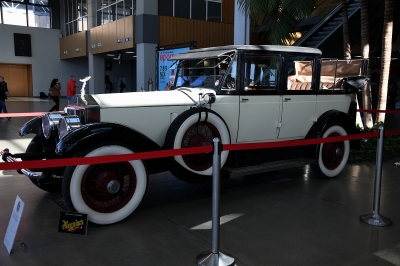 Cliquer pour voir l'image en taille réelle