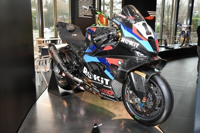 Cliquer pour voir l'image en taille réelle