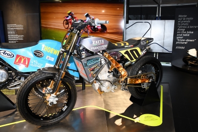 Cliquer pour voir l'image en taille réelle