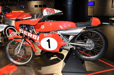 Cliquer pour voir l'image en taille réelle