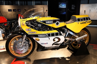 Cliquer pour voir l'image en taille réelle