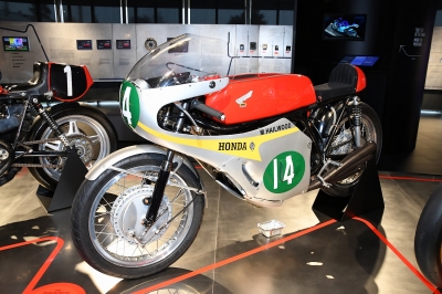 Cliquer pour voir l'image en taille réelle