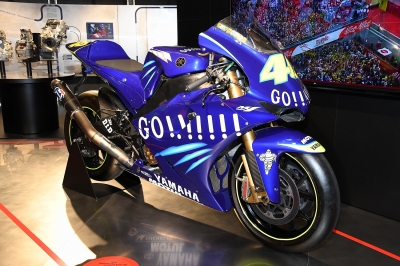 Cliquer pour voir l'image en taille réelle