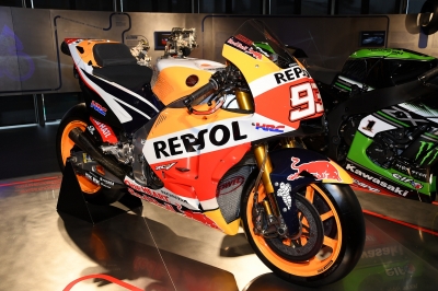 Cliquer pour voir l'image en taille réelle