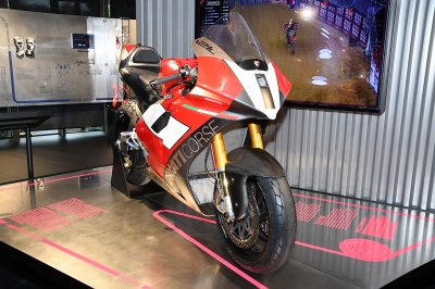 Cliquer pour voir l'image en taille réelle