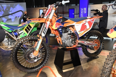 Cliquer pour voir l'image en taille réelle