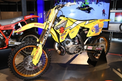 Cliquer pour voir l'image en taille réelle