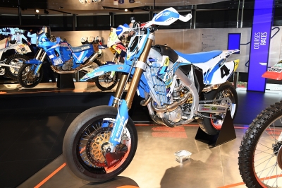 Cliquer pour voir l'image en taille réelle