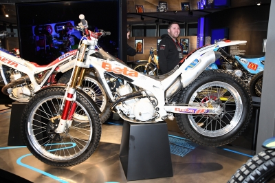 Cliquer pour voir l'image en taille réelle