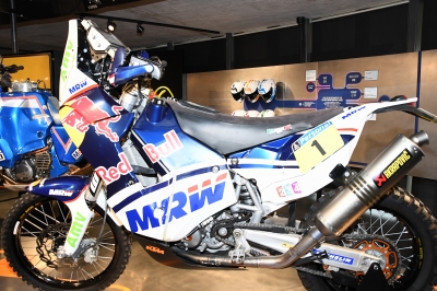 Cliquer pour voir l'image en taille réelle