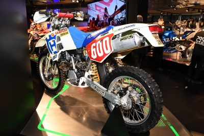 Cliquer pour voir l'image en taille réelle