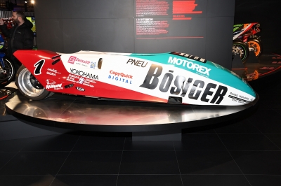 Cliquer pour voir l'image en taille réelle