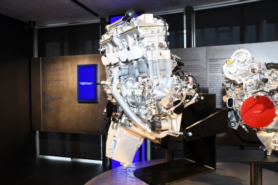 Cliquer pour voir l'image en taille réelle