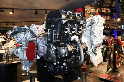 Cliquer pour voir l'image en taille réelle