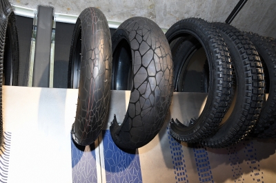 Cliquer pour voir l'image en taille réelle