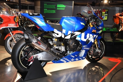 Cliquer pour voir l'image en taille réelle