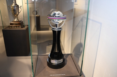 Cliquer pour voir l'image en taille réelle