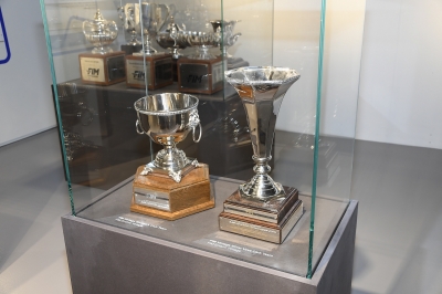 Cliquer pour voir l'image en taille réelle