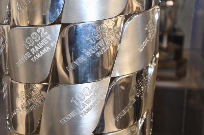 Cliquer pour voir l'image en taille réelle