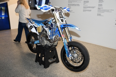 Cliquer pour voir l'image en taille réelle