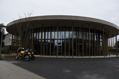 Cliquer pour voir l'image en taille réelle