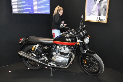 Cliquer pour voir l'image en taille réelle