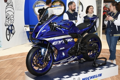 Cliquer pour voir l'image en taille réelle